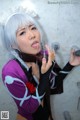 Cosplay Ayane - Pornos Www Scoreland2