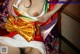 Cosplay Yuuka - Area Xnxx Littil