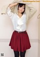 Chisato Shiina - Pornblog Boobs Photos