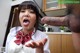 Haruka Miura - Gilrscom Sex Blu